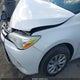 4T4BF1FK9GR584442 2016 Toyota Camry Le auction photo thumbnail 6