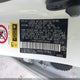 4T4BF1FK9GR584442 2016 Toyota Camry Le auction photo thumbnail 9