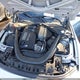 WBS3R9C51FF708951 2015 BMW M4 auction photo thumbnail 10