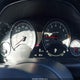 WBS3R9C51FF708951 2015 BMW M4 auction photo thumbnail 7