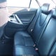 4T1BK46K37U527239 2007 Toyota Camry Se V6 auction photo thumbnail 8