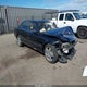 JT8BH28F5Y0180575 2000 Lexus Ls 400 auction photo thumbnail 1