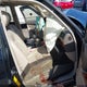 JT8BH28F5Y0180575 2000 Lexus Ls 400 auction photo thumbnail 5