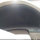 JT8BH28F5Y0180575 2000 Lexus Ls 400 auction photo thumbnail 7