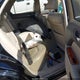 JT8BH28F5Y0180575 2000 Lexus Ls 400 auction photo thumbnail 8
