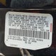 JT8BH28F5Y0180575 2000 Lexus Ls 400 auction photo thumbnail 9