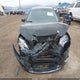 3FAHP0DC6AR169207 2010 Ford Fusion Sport auction photo thumbnail 13