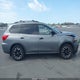 5N1DR2CNXLC605944 2020 Nissan Pathfinder Sl 2Wd auction photo thumbnail 13