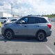 5N1DR2CNXLC605944 2020 Nissan Pathfinder Sl 2Wd auction photo thumbnail 14