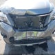 5N1DR2CNXLC605944 2020 Nissan Pathfinder Sl 2Wd auction photo thumbnail 6