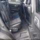 5N1DR2CNXLC605944 2020 Nissan Pathfinder Sl 2Wd auction photo thumbnail 8