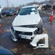 1N4AL4CV2PN324225 2023 Nissan Altima Sr Vc-Turbo Fwd auction photo thumbnail 12