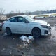 1N4AL4CV2PN324225 2023 Nissan Altima Sr Vc-Turbo Fwd auction photo thumbnail 13