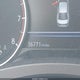 1N4AL4CV2PN324225 2023 Nissan Altima Sr Vc-Turbo Fwd auction photo thumbnail 15