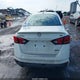 1N4AL4CV2PN324225 2023 Nissan Altima Sr Vc-Turbo Fwd auction photo thumbnail 16