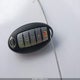 1N4AL4CV2PN324225 2023 Nissan Altima Sr Vc-Turbo Fwd auction photo thumbnail 11