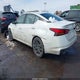 1N4AL4CV2PN324225 2023 Nissan Altima Sr Vc-Turbo Fwd auction photo thumbnail 3