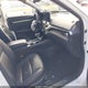 1N4AL4CV2PN324225 2023 Nissan Altima Sr Vc-Turbo Fwd auction photo thumbnail 5