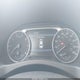 1N4AL4CV2PN324225 2023 Nissan Altima Sr Vc-Turbo Fwd auction photo thumbnail 7