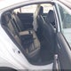 1N4AL4CV2PN324225 2023 Nissan Altima Sr Vc-Turbo Fwd auction photo thumbnail 8