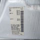 1N4AL4CV2PN324225 2023 Nissan Altima Sr Vc-Turbo Fwd auction photo thumbnail 9