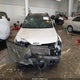 5XYK6CDFXSG276030 2025 Kia Sportage X-Line auction photo thumbnail 13