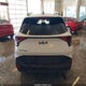 5XYK6CDFXSG276030 2025 Kia Sportage X-Line auction photo thumbnail 17