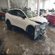 5XYK6CDFXSG276030 2025 Kia Sportage X-Line auction photo thumbnail 1