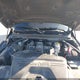 3C6UR5CL7RG216020 2024 Ram 2500 Tradesman 4X4 6'4 Box auction photo thumbnail 10
