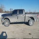 3C6UR5CL7RG216020 2024 Ram 2500 Tradesman 4X4 6'4 Box auction photo thumbnail 14