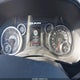 3C6UR5CL7RG216020 2024 Ram 2500 Tradesman 4X4 6'4 Box auction photo thumbnail 15