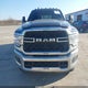 3C6UR5CL7RG216020 2024 Ram 2500 Tradesman 4X4 6'4 Box auction photo thumbnail 6
