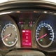 2GKFLTEK5H6298145 2017 GMC Terrain Sle-2 auction photo thumbnail 7
