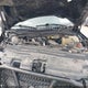 1FT7W2BTXKED25440 2019 Ford F-250 Xl auction photo thumbnail 10