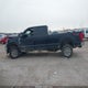 1FT7W2BTXKED25440 2019 Ford F-250 Xl auction photo thumbnail 14