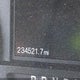 1FT7W2BTXKED25440 2019 Ford F-250 Xl auction photo thumbnail 15