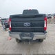 1FT7W2BTXKED25440 2019 Ford F-250 Xl auction photo thumbnail 16