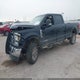 1FT7W2BTXKED25440 2019 Ford F-250 Xl auction photo thumbnail 2