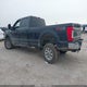 1FT7W2BTXKED25440 2019 Ford F-250 Xl auction photo thumbnail 3