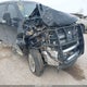 1FT7W2BTXKED25440 2019 Ford F-250 Xl auction photo thumbnail 6