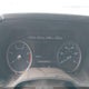 1FT7W2BTXKED25440 2019 Ford F-250 Xl auction photo thumbnail 7