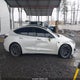 5YJ3E1EA7MF947758 2021 Tesla Model 3 Standard Range Plus Rear-Wheel Drive auction photo thumbnail 13
