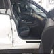 5YJ3E1EA7MF947758 2021 Tesla Model 3 Standard Range Plus Rear-Wheel Drive auction photo thumbnail 5