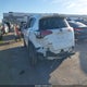 JTMZFREV6JJ196293 2018 Toyota Rav4 Le auction photo thumbnail 3