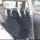 JTMZFREV6JJ196293 2018 Toyota Rav4 Le auction photo thumbnail 8