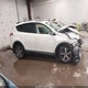 2T3RFREV6HW635603 2017 Toyota Rav4 Xle auction photo thumbnail 13
