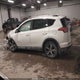 2T3RFREV6HW635603 2017 Toyota Rav4 Xle auction photo thumbnail 14