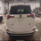 2T3RFREV6HW635603 2017 Toyota Rav4 Xle auction photo thumbnail 16