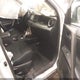 2T3RFREV6HW635603 2017 Toyota Rav4 Xle auction photo thumbnail 5