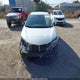5YFBURHEXKP926805 2019 Toyota Corolla Le auction photo thumbnail 12